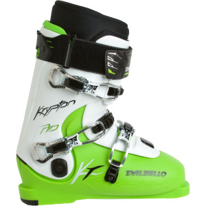 Dalbello Sports Krypton Pro ID Boot - Men's