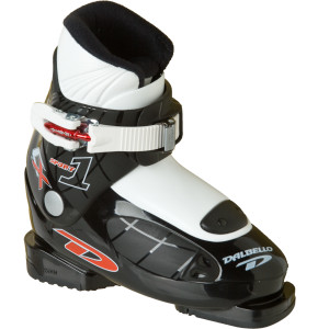 CX-1 Boot - Kids'