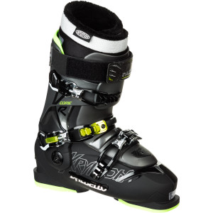 Krypton KR 2 Core I.D. Ski Boot - Men's