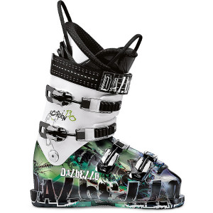 Scorpion SF 130 I.D. Ski Boot - Men's