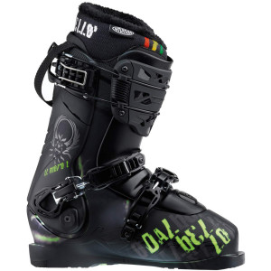 RDP IL Moro T I.D. Ski Boot - Men's
