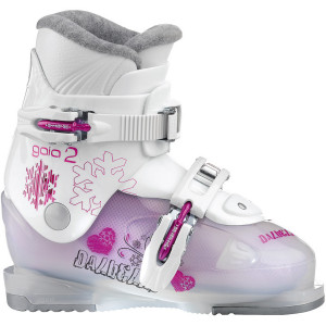 Gaia 2 Boot - Girls'