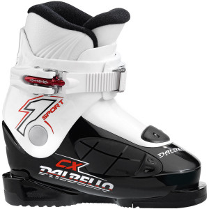 CX-1 Ski Boot - Kids'