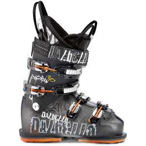Scorpion SF 110 Ski Boot - Men's