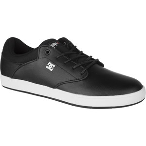 Click to Enlarge for DC Skateboarding Mikey Taylor Signature SE Skate Shoe - Men's DC Skateboarding Mikey Taylor Signature SE Skate Shoe - Men's-Image