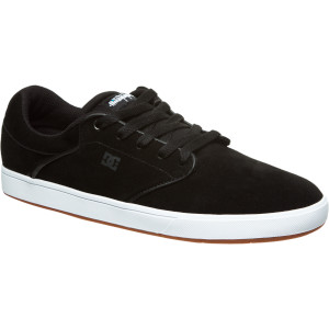 DC Skateboarding Mikey Taylor Signature Skate Shoe - Men's