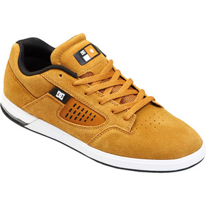 Click to Enlarge for DC Skateboarding Centric S Kalis Skate Shoe - Men's DC Skateboarding Centric S Kalis Skate Shoe - Men's -image