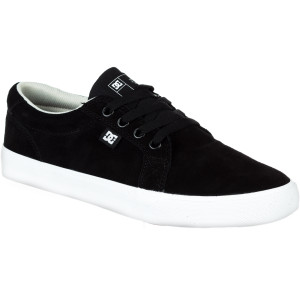 DC Skateboarding Council S Skate Shoe - Men's