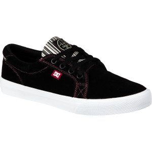 DC Skateboarding Council S ES Skate Shoe - Men's