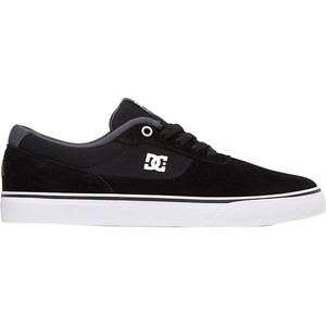 Click to Enlarge for DC Skateboarding Switch Signature Skate Shoe - Men's DC Skateboarding Switch Signature Skate Shoe - Men's-Image