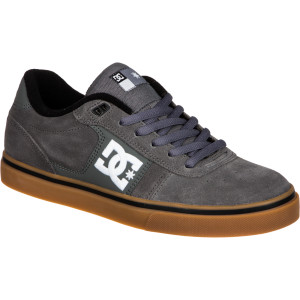DC Skateboarding Match WC Skate Shoe - Men's