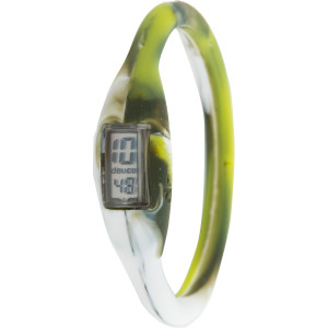 Deuce Brand Classic Watch