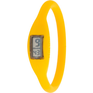 Deuce Brand Classic Watch