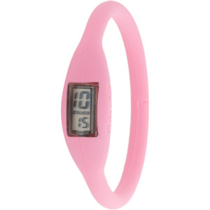 Deuce Brand Classic Light Watch