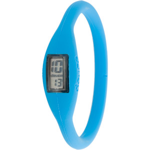 Deuce Brand Classic Light Watch