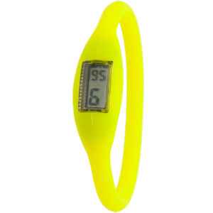 Deuce Brand Fluorescent Watch