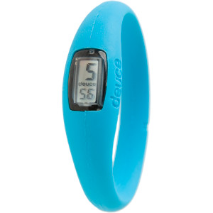 Deuce Brand G2 Lite Watch