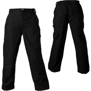 Dickies Waterproof Breathable Pant - Men's - 2009
