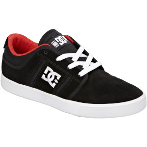Click to Enlarge for DC Rob Dyrdek Grand Skate Shoe - Men's DC Rob Dyrdek Grand Skate Shoe - Men's -image
