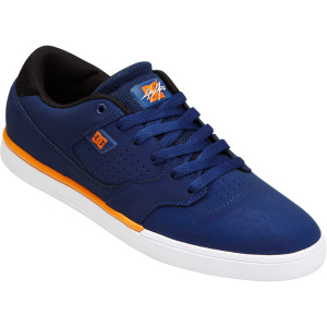 Click to Enlarge for DC Cole Signature Lite Skate Shoe - Men's DC Cole Signature Lite Skate Shoe - Men's-Image