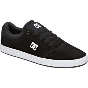 Click to Enlarge for DC Crisis Skate Shoe - Men's DC Crisis Skate Shoe - Men's -image