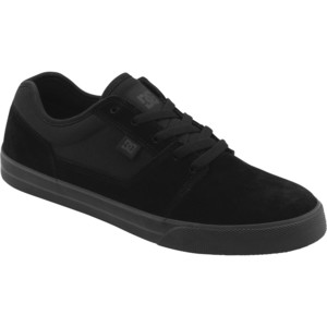 Click to Enlarge for DC Tonik Skate Shoe - Men's DC Tonik Skate Shoe - Men's -image