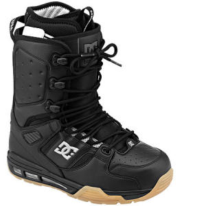 DC Flare Snowboard Boot - Men's