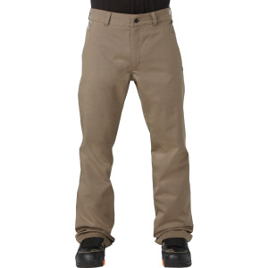 Click to Enlarge for DC Ollie Pant - Men's DC Ollie Pant - Men's-Image