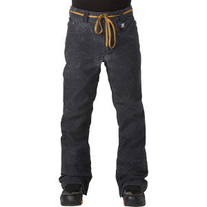Click to Enlarge for DC Relay 15 Pant - Men's DC Relay 15 Pant - Men's-Image