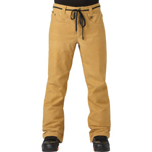 Relay 15 Pant - Men's