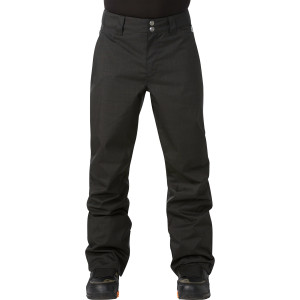 Click to Enlarge for DC Venture 15 Pant - Men's DC Venture 15 Pant - Men's-Image