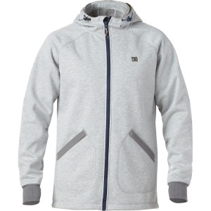 Click to Enlarge for DC Tempo Softshell Jacket - Men's DC Tempo Softshell Jacket - Men's -image