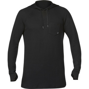Click to Enlarge for DC Filthy Shirt - Long-Sleeve - Men's DC Filthy Shirt - Long-Sleeve - Men's -image