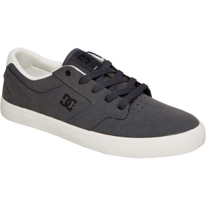 Click to Enlarge for DC Nyjah Vulc SE Skate Shoe - Men's DC Nyjah Vulc SE Skate Shoe - Men's-Image