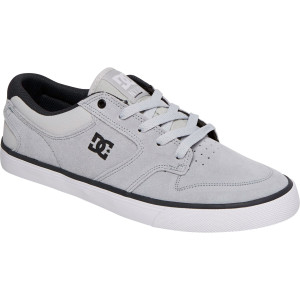 Click to Enlarge for DC Nyjah Vulc Skate Shoe - Men's DC Nyjah Vulc Skate Shoe - Men's-Image
