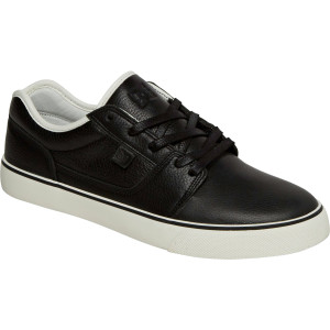 Click to Enlarge for DC Tonik LX Shoe - Men's DC Tonik LX Shoe - Men's -image