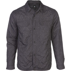 DC Munich Jacket - Men's