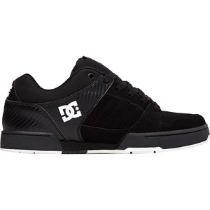 Click to Enlarge for DC Remmus Skate Shoe - Men's DC Remmus Skate Shoe - Men's -image