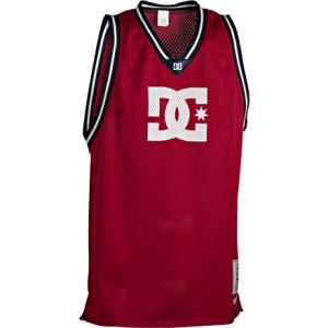 DC Interleague Jersey - Men's - 2005