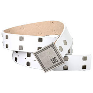 DC IDC Fort Belt - Women's