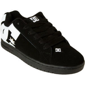 Court Graffik Skate Shoe - Men's