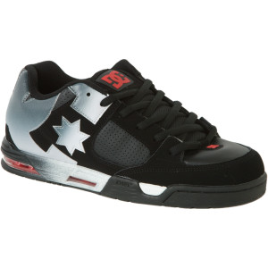 DC Command Skate Shoe - Men's