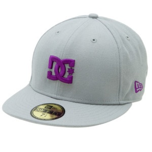 DC Empire Hat  - 2007