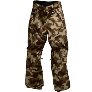 DC Terek Pant - Kids'