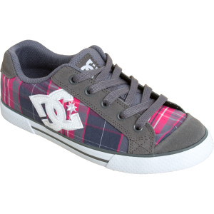 Chelsea Shoe - Women's