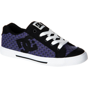 DC Chelsea Shoe - Women's