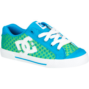 Chelsea Shoe - Women's