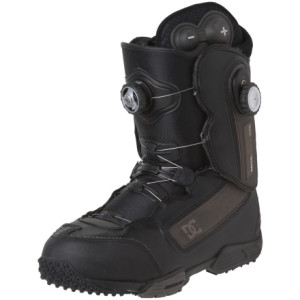 DC Allegiance Snowboard Boot - Men's