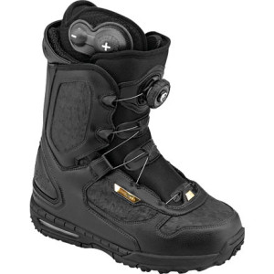 DC Judge Snowboard Boot - Women's