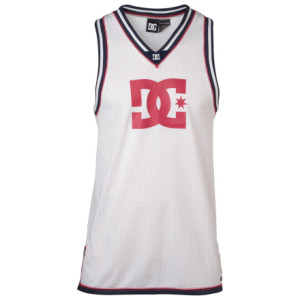 DC Interleague - Men's - 2006